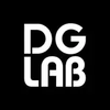 DG Lab Fund