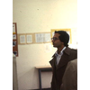 Tahar Djaout