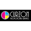 Curzon Promotional Graphics