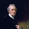 Thomas Phillips