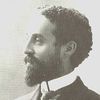 Horatio Dresser