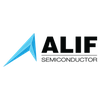 Alif Semiconductor, Inc.