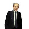 Frank Oppenheimer