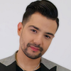 Luis Coronel