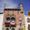 Granollers