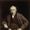 James Syme