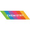 Chemistry.