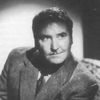 Josef Locke