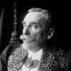 Henry Roujon