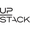 UpStack (software company)