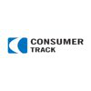 ConsumerTrack