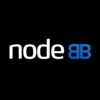 NodeBB
