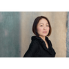 Haruka Kuroda