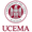 University of CEMA
