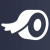 AppTaped