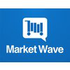 Market Wave