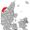 Thisted Municipality