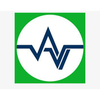 Avi-Tech Electronics Limited