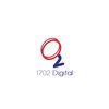 1702 Digital