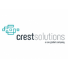 Crest Solutions