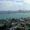 Devonport, New Zealand