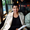 Alfiza Rahman