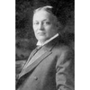 Emory Speer