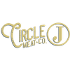 Circle J Meat