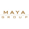 Maya Group, Ltd.