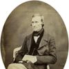 James David Forbes