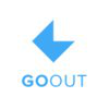 GoOut