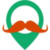 Mapotic