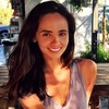 Cassandra Wesch