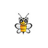 Blinkbee