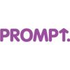 Prompt Creative Consultancy