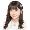 Sayuna Hama