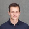  David Czaniecki