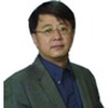Ningyi Luo
