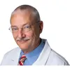 Houston Prosthodontics