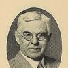 Gilbert Dennison Harris