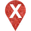 Soxiable