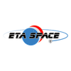 Eta Space