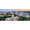 Brooks Court Reporting, Inc.