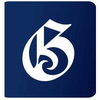 Gisborne Herald
