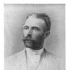 Hu Maxwell
