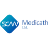 SCW Medicath Ltd.