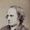 Christopher Wordsworth