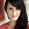 Felicia Shakiba