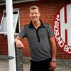 Hadsund BK