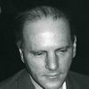 Mario Szenessy